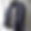 Thumbnail: Silk Celestial 90's Bomber