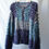 Thumbnail: Shaggy Knit Jumper