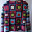 Thumbnail: Ziggy Crochet Zip