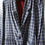 Thumbnail: Plaid Blazer