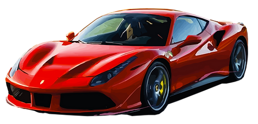 THE-UNCHARTED-ferrari.png