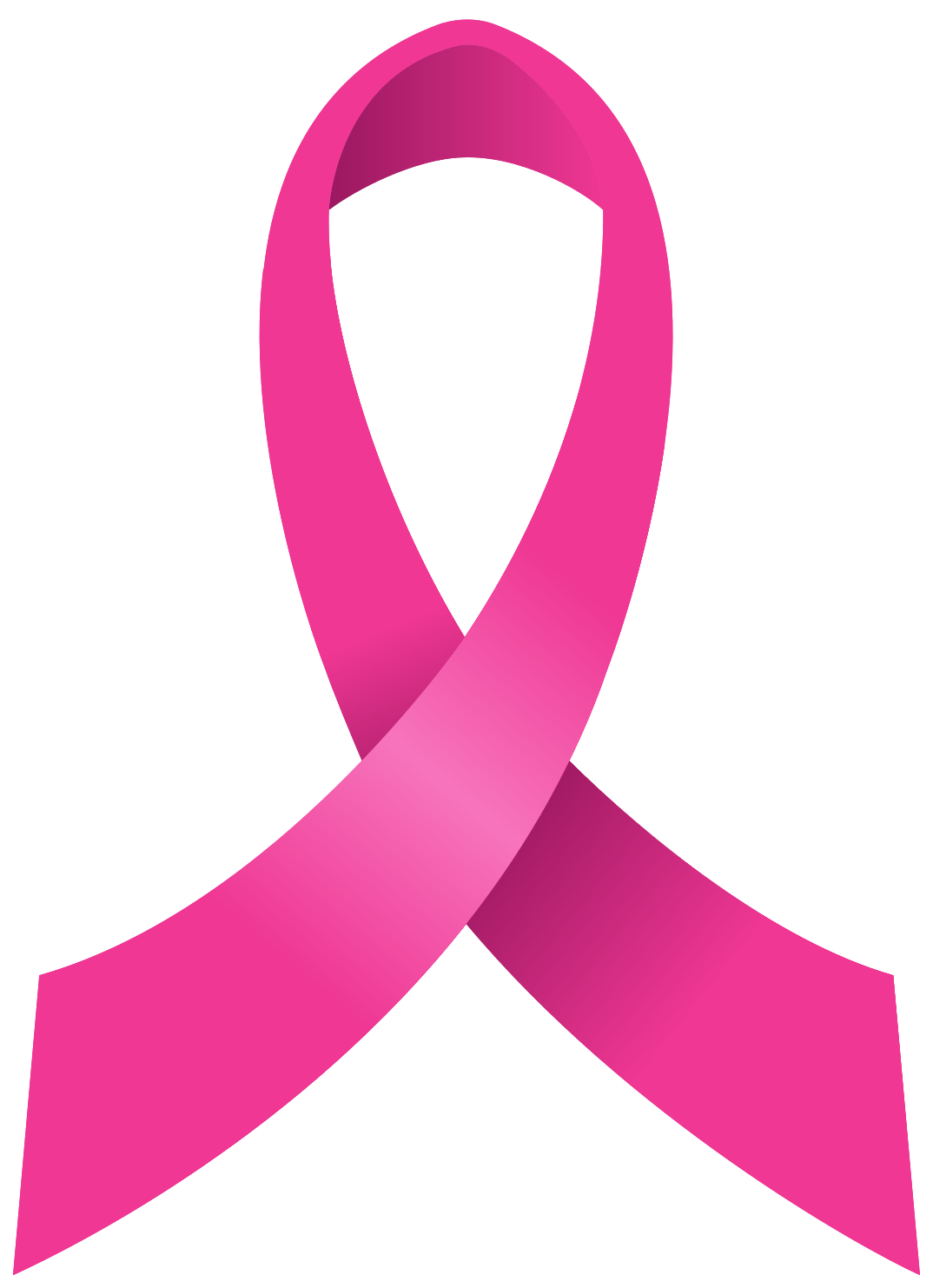 breast-cancer-pink-ribbon-png.webp