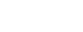 Phase40 Logo - MAIN White.png