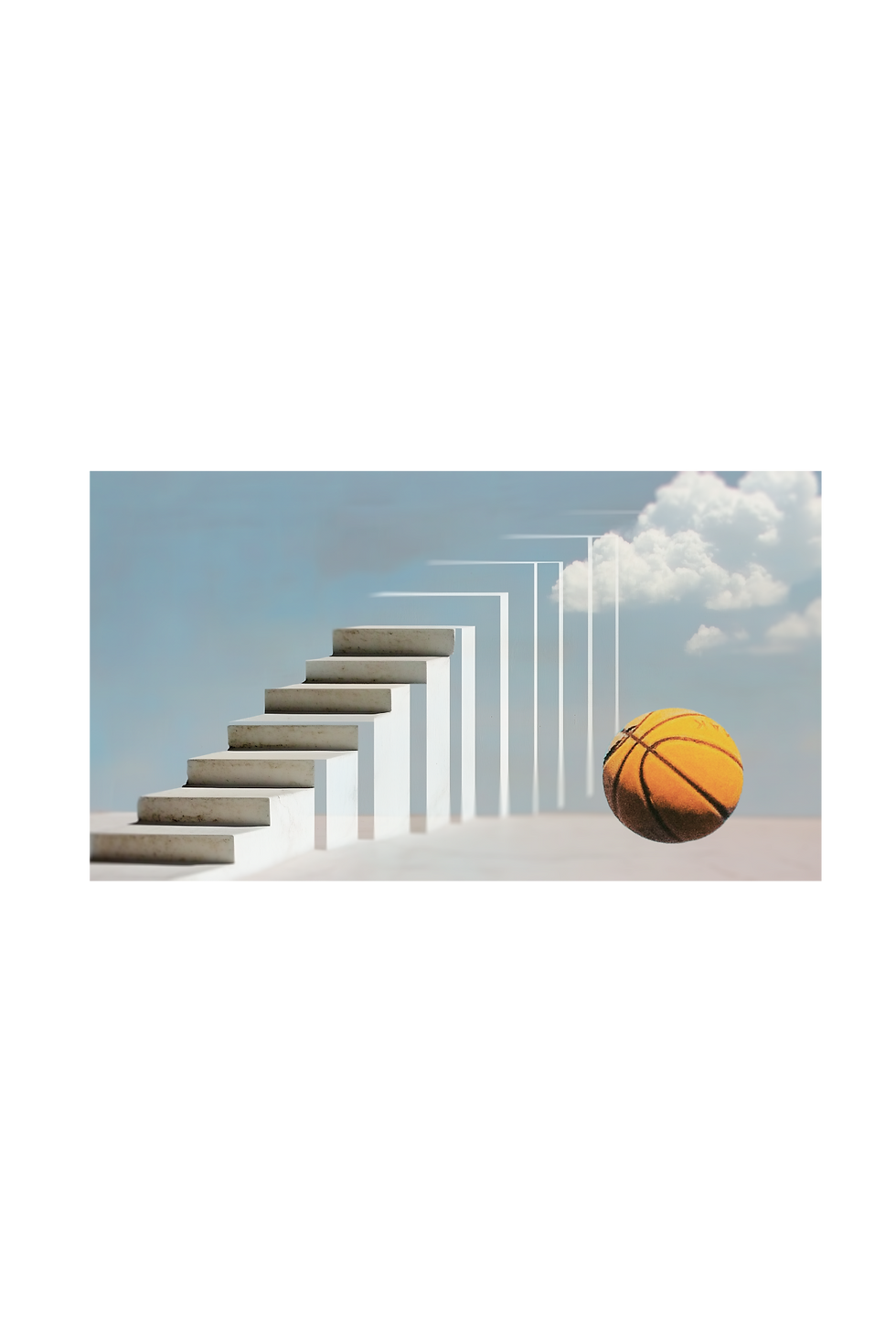 Basektball.png