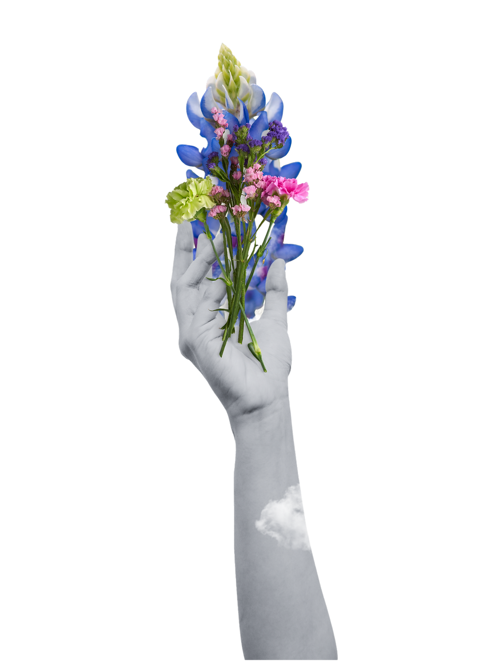 Flowers- Edited.png