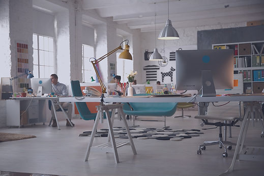 Graphic Design Office_edited.jpg