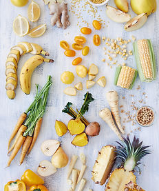 Assorted Fresh Produce_edited.jpg