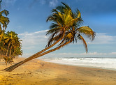 shutterstock_758963875.jpg