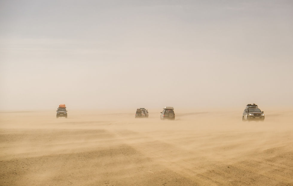 Монголия 01.05.23-5.jpg