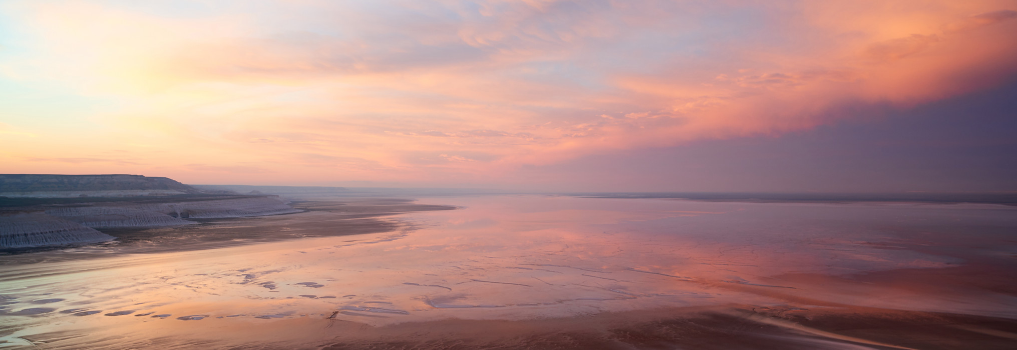 Depositphotos_170354514_xl-2015.jpg