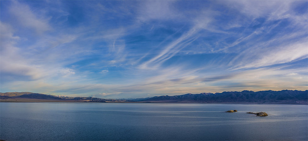 DSC_3846-Pano copy.jpg