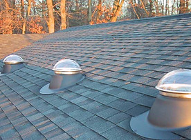 What-Are-The-Drawbacks-To-Solar-Tube-Lighting.jpg