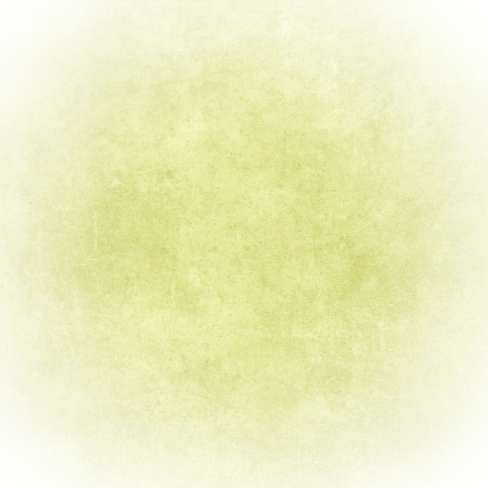 paper-1914903_1280_edited_edited.jpg