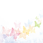 pngwing_edited.png