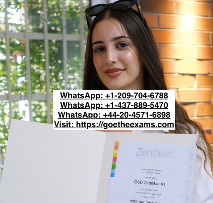 WhatsApp:  442045716898) buy ÖSD Zertifikat A1 certificate buy ÖSD WhatsApp:  442045716898) buy ÖSD Zertifikat A1 certificate buy ÖSD