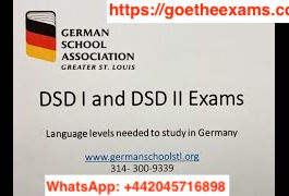 WhatsApp: +442045716898) BUY DSD GERMAN DIPLOMA CERTIFICATE ONLINE, BUY DSD 1 TEST, DSD 2 DIPLOMA