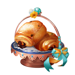 2_Pain-au-chocolat_750px