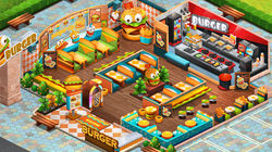 1_burger