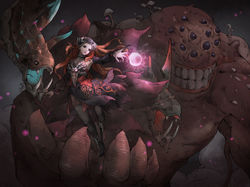 boss_illustration