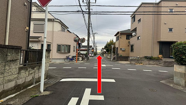 新浦安駅からサロン(徒歩 (23).jpg
