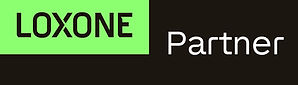 LOXONE_Partner-Logo_Standard_240x75_RZ_sRGB.jpg