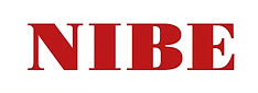 effizienzpartner-nibe-logo_edited.jpg