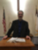 pasytor terry pic.jpg
