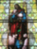 Jesus%20window%20lamb_edited.jpg