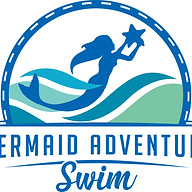 www.mermaidadventureswim.com