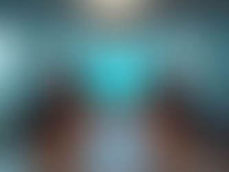 10 Effective Strategies to Enhance Internal Communication in Your Business