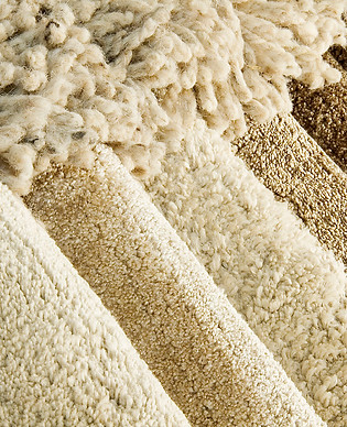samples-of-color-of-a-carpet-505106106-58758e045f9b584db373c6b4.jpg