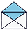 courrier_edited.png