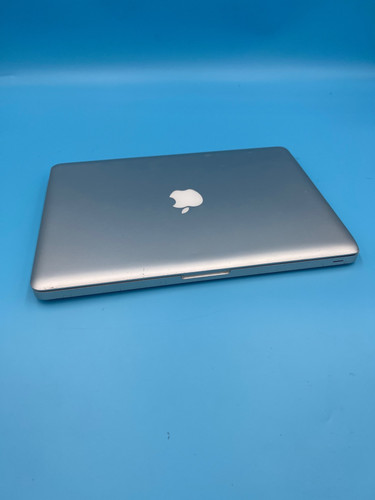 MacBook Pro Mid | 2009) (13-inch, Apple 0 1 eBay Core 2 13” (Mid