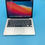 Thumbnail: A1502 MacBook Pro 13” 2.4Ghz i5 4GB