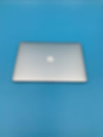 Thumbnail: A1466 MacBook Air 13” i5 1.4 GHz 4GB