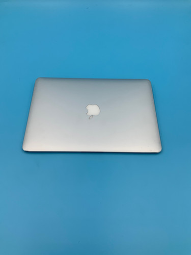 A1466 MacBook Air 13” i5 1.4 GHz 4GB | Mac Men