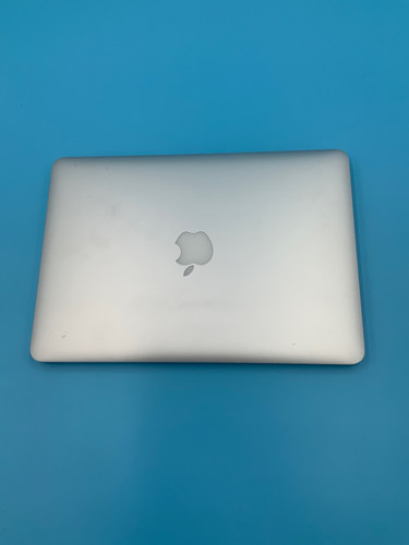 MacBook Pro A1502 本体のみ s-l400.jpg
