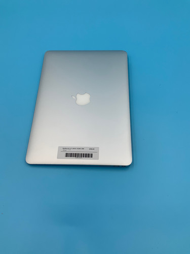 MacBook Air 13” (2013) | A1466| EMC | Mac Men