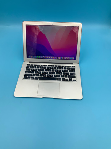 A1466 MacBook Air 2017 | Mac Men