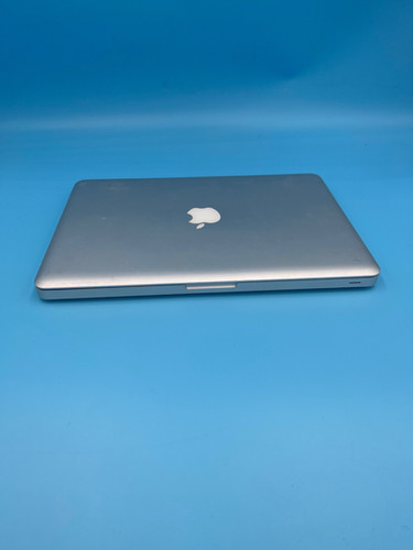MacBook Pro 13-inch, mid 2010 (Gebraucht) in Würenlos für CHF 199 - mit MacBook Pro 13-inch, mid 2010 (Gebraucht) in Würenlos für CHF 199 - mit