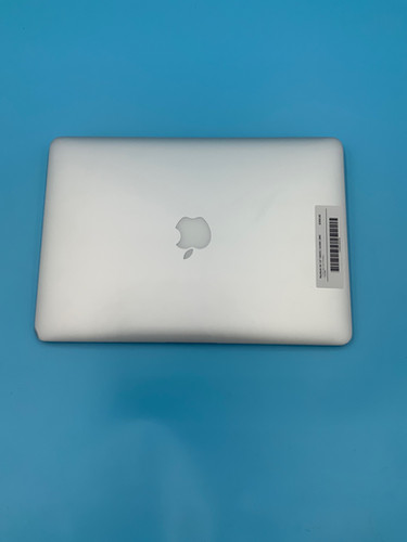 MacBook Air 13” (2015) | A1466 | EMC | Mac Men MacBook Air 13” (2015) | A1466 | EMC | Mac Men
