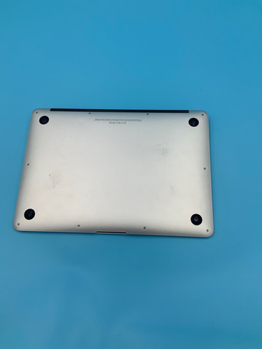 MacBook Air 13” (2013) | A1466 | EMC | Mac Men