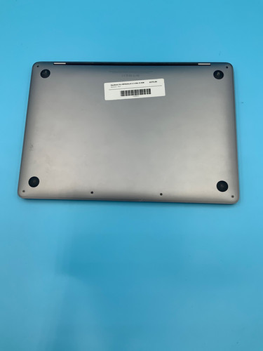 MacBook Pro MPXQ2LL/A 2.3 GHz i5 8GB | Mac Men