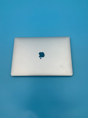 MacBook本体 MacBook Pro 13-inch [A2338] (2020) MacBook Pro (13-inch, 2020, Four Thunderbolt 3 ports