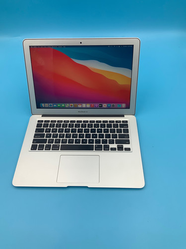MacBook Air 13” (2013) | A1466| EMC | Mac Men
