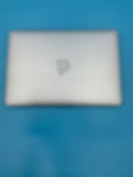 Thumbnail: A1466 MacBook Air 1.6GHz 8GB 256GB