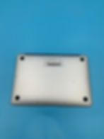 Thumbnail: A1466 MacBook Air 13” i5 1.4 GHz 4GB