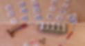 taal_rekenen_web.jpg