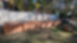 St Georges Basin, NSW