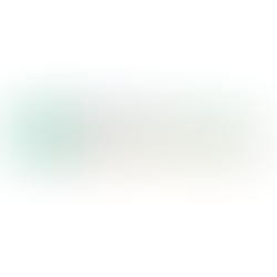 What are the reasons for Pigmentation on Face?